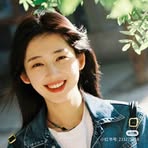 Joyce Feng - Facebook