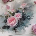 Joyce Feng - Facebook