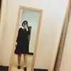 Joyce Feng - @user63563320 - TikTok