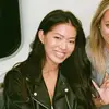 Joyce Feng - @joycefsy - TikTok