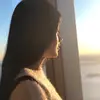 joyce feng - @aliciafung8 - TikTok