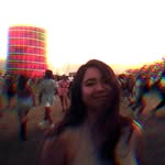 Joyce Feng - @joycefeng7 - Instagram