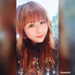 Joyce Feng - @joyce_fvf - Instagram
