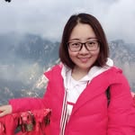 Joyce Feng - @joyce.feng - Instagram