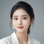 Joyce Feng - Facebook