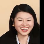 Joyce Feng - Facebook