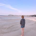 Joyce Feng - @joyce.feng.7359 - Instagram