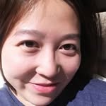 Joyce Feng - @joyjoy.feng - Instagram