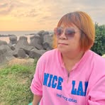 Joyce Feng - Facebook