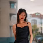 Joyce Feng - Facebook