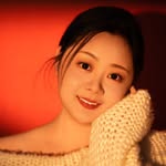 Joyce Feng - @joycefeng95 - Instagram