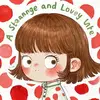Joyce Feng - @joyce.feng4 - TikTok