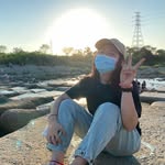馮 - @joycefeng_1020 - Instagram