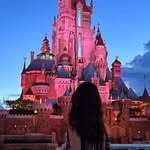 Ran Feng - @joyce.feng.2002 - Instagram