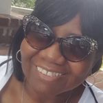 Joyce Bass - @joyceferrell13 - Instagram
