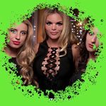 Joyce Ferrell - @joyceferrell5078 - Instagram