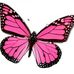 Joyce Ferrell - Facebook
