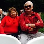 Joyce Ferrell - @joyceferrell - Instagram