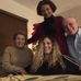 Joyce Ferrell - Facebook