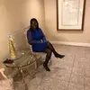 Joyce Ferrell - @joyceferrell - TikTok