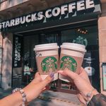Joyce Ferrell - @joyceferrell55 - Instagram