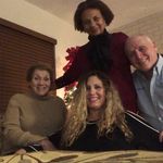 Joyce Ferrell - @joyce.ferrell.5030927 - Instagram