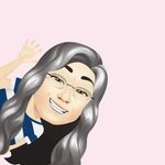 Joyce Ferrell - @joyceferrell731 - Instagram