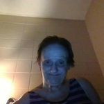 Joyce Ferrell Burgess - @burgessjoycef - Instagram