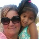 Joyce Lee Ferrell - @joyceleeferrell - Instagram