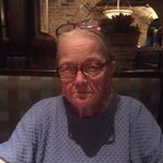 Joyce Rae Quarles Ferrell - @joyceraequarles - Instagram