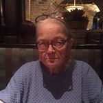 Joyce Rae Quarles Ferrell - @joyceraeferrell - Instagram