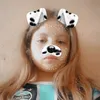 JoyceFerrell - @elysehfcc38 - TikTok