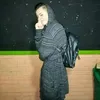 JoyceFerrell - @adolfektus2 - TikTok