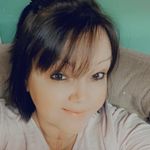 Kelley Ferrell-Joyce - @kelleyferrelljoyce - Instagram