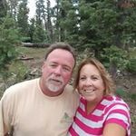 Danny Joyce Fields - @joycefields71 - Instagram