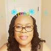 Elder Joyce Fripp Fields - @joycefrippfields - TikTok