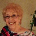 Joyce A. Fields - @joycea.fields - Instagram