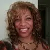 Joyce Fields177 - @joycefields177 - TikTok