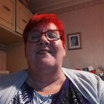 Joyce Fields - @joyce.fields.1848 - Instagram
