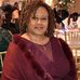 Joyce Fields - Facebook