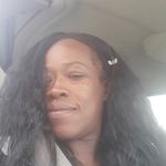 Joyce Fields - @joyce.fields.942145 - Instagram