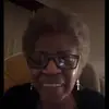 Joyce Fields - @jjfields7 - TikTok