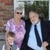 Joyce Fields - Facebook