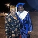Joyce Fields - @jfieldsr - Instagram