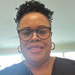 Joyce Fields - @joycefields843 - Instagram