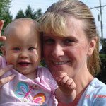 Joyce Fields - @jefields - Instagram