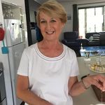 Joyce Fields - @joycefields797 - Instagram