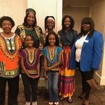 Joyce Fields - @joyce.fields.71697 - Instagram