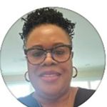 Joyce Fields - @joycefields843__ - Instagram