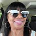 Joyce Fields - Facebook